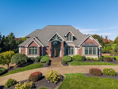 1085 Saint Mellion Dr
