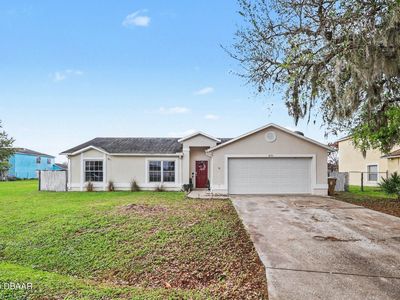 671 Regency Way
