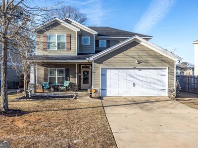 1254 Cottage Pointe Ct