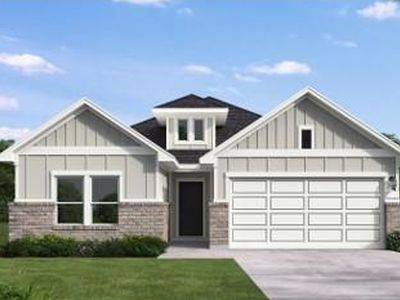 226 Magnolia Laurel Dr