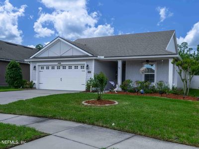 554 VONRON Drive