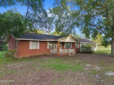 4080 Smokey Rd