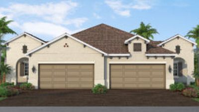 153 Corserra Dr