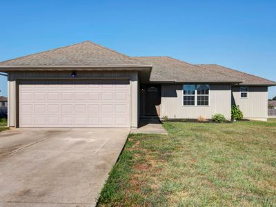 107 Cherry Avenue
