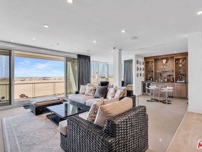 5209 Ocean Front Walk APT 102
