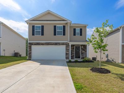 206 Bonifay Dr