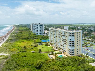 Property at 3200 N Highway A1a APT 103, Hutchinson Island, FL