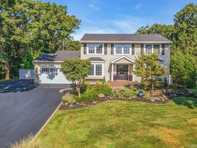7 Stonehurst Lane