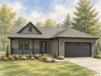 419 Valleyridge Dr