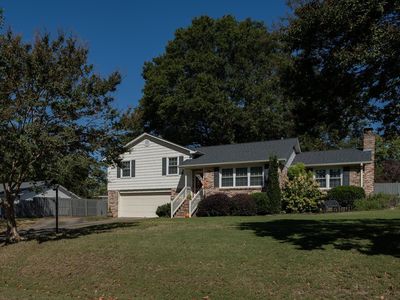 14 Coachman Dr