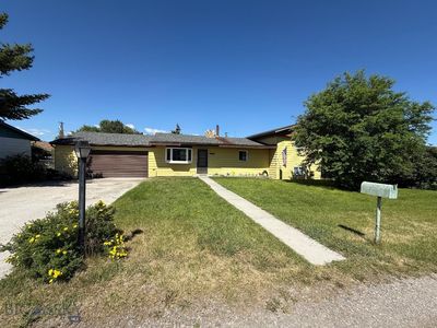 Property at 904 Bielenberg St, Deer Lodge, MT