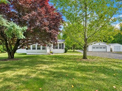 1555 State Route 14a