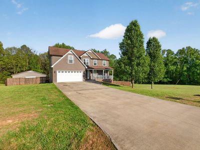 7836 Platinum Cir
