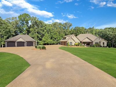 131 Driftwood Dr