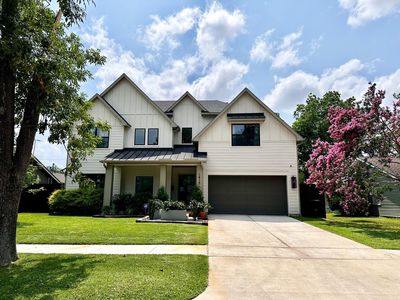 1917 Ridgemore Dr