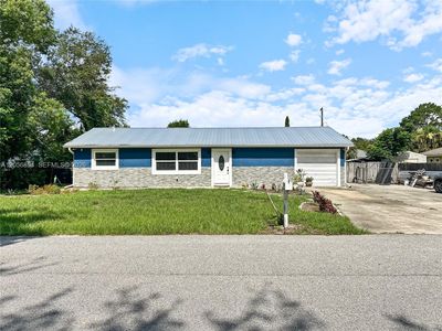 712 Virginia Ln