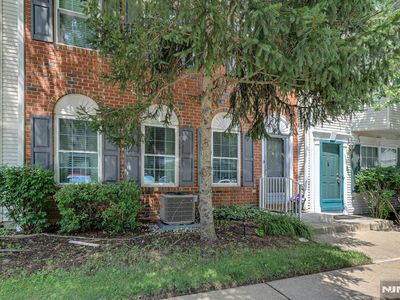 2332 Oliver Ct