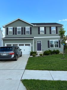 517 Skyway Dr