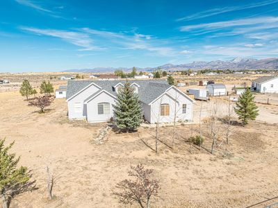 Property at 654 Wolcott Dr, Spring Creek, NV