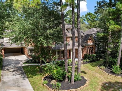 15 Crestone Pl