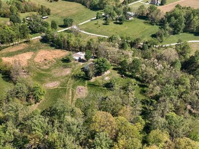 595 Sunny Acres Ln