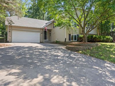 3633 Windtree Dr