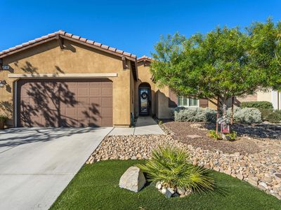 42941 Cusino Ct