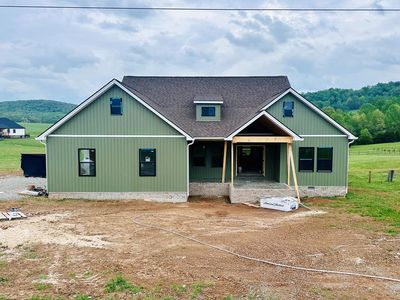823 Okalona Rd