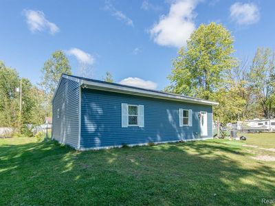 8048 Seventeen Mile Rd