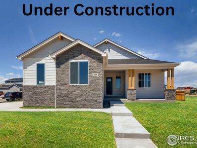 782 Clydesdale Dr