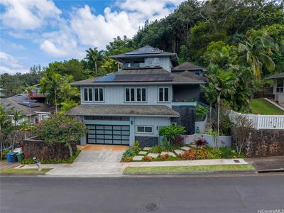45-20 Namoku St