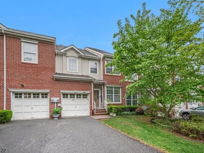 205 Crown Point Rd