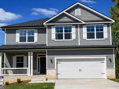 515 Wauka Dr