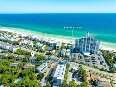 36 N Myrtle Dr Unit 103