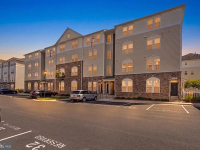 24691 Lynette Springs Ter APT 303