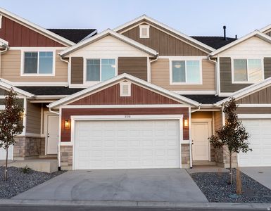 308 Canterbury Way
