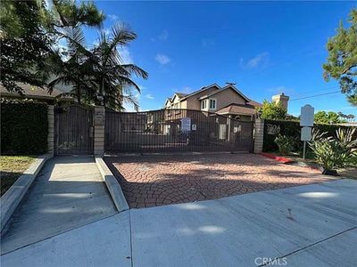 726 W Wilson St UNIT K