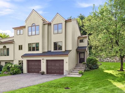 Property at 25 Fawn Lane, Somers, NY