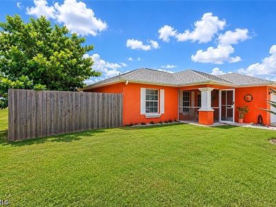 507 Diplomat Pkwy E