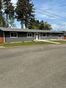3165 Maple Ct