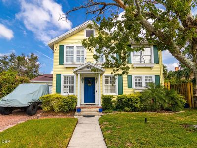 205 Riverview Blvd