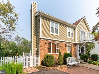 3 McFarlin Ct