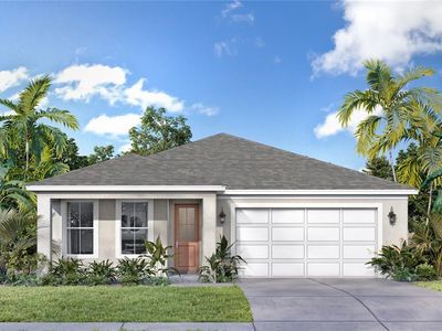 30338 Emerald Forest Dr