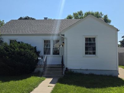 819 Park Pl