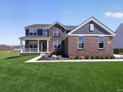 26512 International Dr