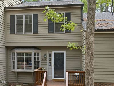 404 Forest Ct