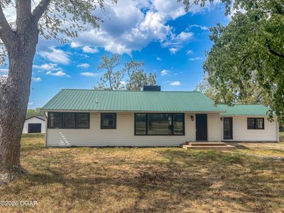 2225 County Road 130