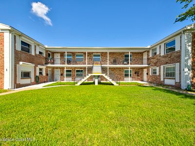190 E Olmstead Dr Unit I4