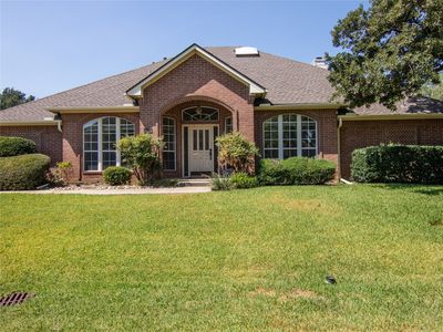 Property at 520 Rosedale St, Highland Village, TX