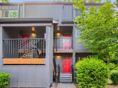 4 Touchstone Ct APT 109